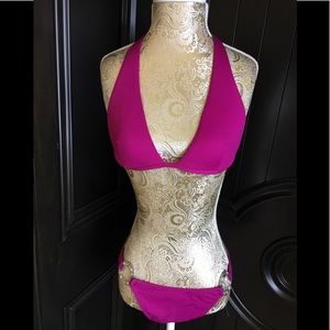 Victoria’s Secret Bikini